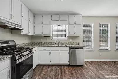 [Address not provided], Jonesboro, GA 30236 - Photo 11