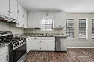 [Address not provided], Jonesboro, GA 30236 - Photo 11