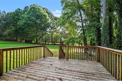 1304 Oakwood Road, Jonesboro, GA 30236 - Photo 25