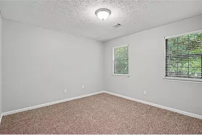 1304 Oakwood Road, Jonesboro, GA 30236 - Photo 13