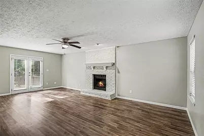 [Address not provided], Jonesboro, GA 30236 - Photo 5