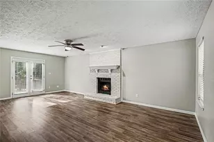 [Address not provided], Jonesboro, GA 30236 - Photo 5