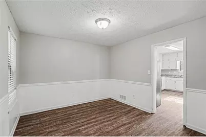 [Address not provided], Jonesboro, GA 30236 - Photo 7