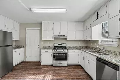 [Address not provided], Jonesboro, GA 30236 - Photo 9
