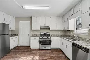[Address not provided], Jonesboro, GA 30236 - Photo 9