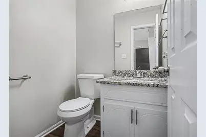[Address not provided], Jonesboro, GA 30236 - Photo 29