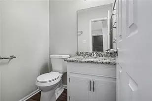 [Address not provided], Jonesboro, GA 30236 - Photo 29