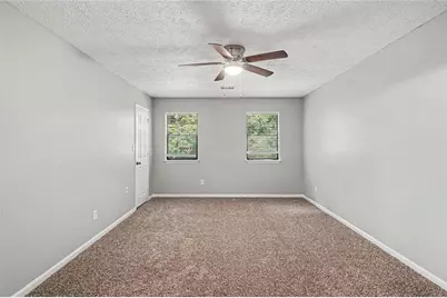 1304 Oakwood Road, Jonesboro, GA 30236 - Photo 19