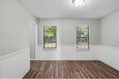 [Address not provided], Jonesboro, GA 30236 - Photo 15