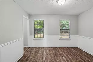 [Address not provided], Jonesboro, GA 30236 - Photo 15