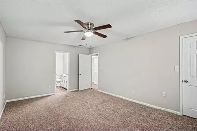 [Address not provided], Jonesboro, GA 30236 - Photo 23
