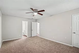 [Address not provided], Jonesboro, GA 30236 - Photo 23