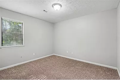 1304 Oakwood Road, Jonesboro, GA 30236 - Photo 15