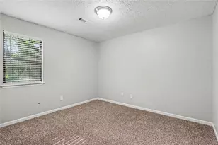 1304 Oakwood Rd, Jonesboro, GA 30236 - Photo 15
