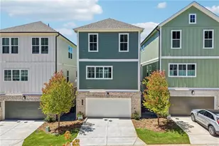 119 Pinecone Pkwy, Alpharetta, GA 30022 - Photo 25