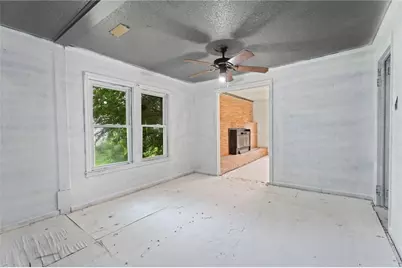 5 N Washington Street, Summerville, GA 30747 - Photo 17