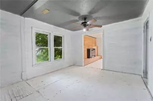 5 N Washington St, Summerville, GA 30747 - Photo 17