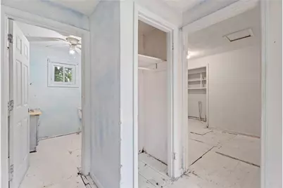 5 N Washington Street, Summerville, GA 30747 - Photo 19