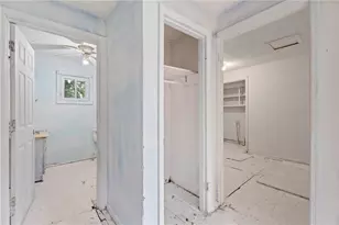 5 N Washington St, Summerville, GA 30747 - Photo 19