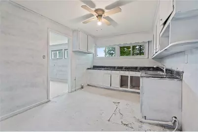 5 N Washington Street, Summerville, GA 30747 - Photo 9