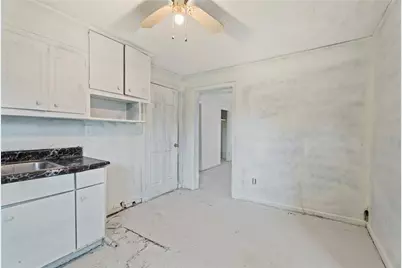 5 N Washington Street, Summerville, GA 30747 - Photo 11