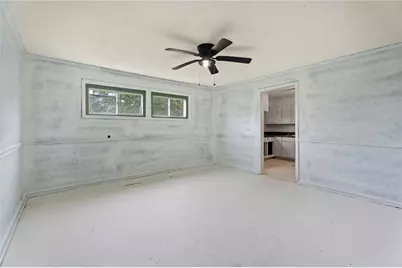 5 N Washington Street, Summerville, GA 30747 - Photo 15