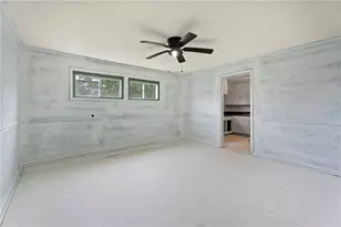 5 N Washington St, Summerville, GA 30747 - Photo 15
