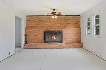 5 N Washington Street, Summerville, GA 30747 - Photo 7