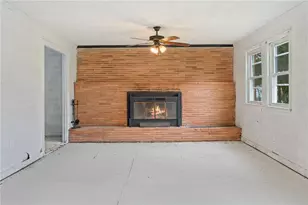 5 N Washington St, Summerville, GA 30747 - Photo 7