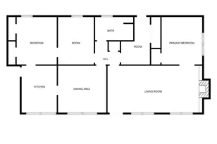 5 N Washington St, Summerville, GA 30747 - Photo 33