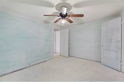 5 N Washington Street, Summerville, GA 30747 - Photo 25