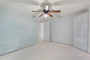 5 N Washington St, Summerville, GA 30747 - Photo 25