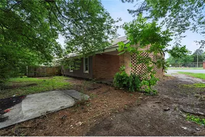 5 N Washington Street, Summerville, GA 30747 - Photo 29