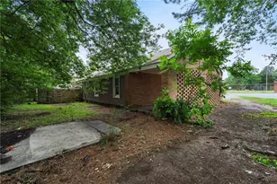 5 N Washington St, Summerville, GA 30747 - Photo 29