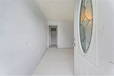 5 N Washington Street, Summerville, GA 30747 - Photo 5