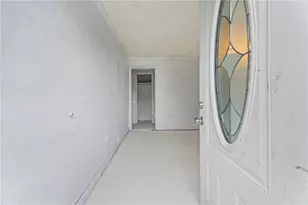 5 N Washington St, Summerville, GA 30747 - Photo 5