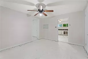 5 N Washington St, Summerville, GA 30747 - Photo 27