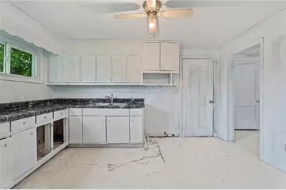 5 N Washington Street, Summerville, GA 30747 - Photo 13