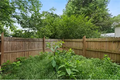 5 N Washington Street, Summerville, GA 30747 - Photo 31