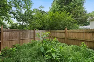 5 N Washington St, Summerville, GA 30747 - Photo 31