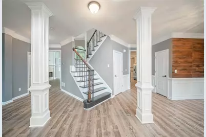 2113 SW Autumn Chase Drive, Stockbridge, GA 30281 - Photo 17