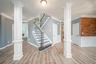 2113 SW Autumn Chase Dr, Stockbridge, GA 30281 - Photo 17