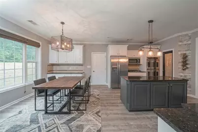 2113 SW Autumn Chase Drive, Stockbridge, GA 30281 - Photo 7