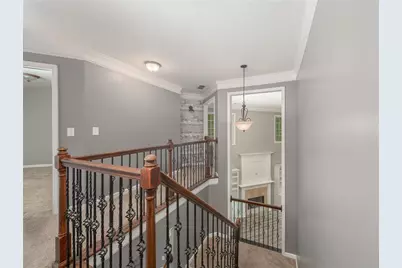 2113 SW Autumn Chase Drive, Stockbridge, GA 30281 - Photo 19