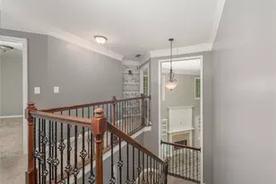 2113 SW Autumn Chase Dr, Stockbridge, GA 30281 - Photo 19