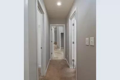 2113 SW Autumn Chase Drive, Stockbridge, GA 30281 - Photo 27