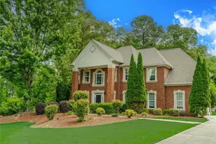 2113 SW Autumn Chase Dr, Stockbridge, GA 30281 - Photo 35