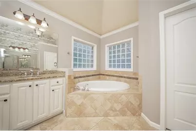 2113 SW Autumn Chase Drive, Stockbridge, GA 30281 - Photo 31
