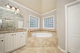 2113 SW Autumn Chase Dr, Stockbridge, GA 30281 - Photo 31