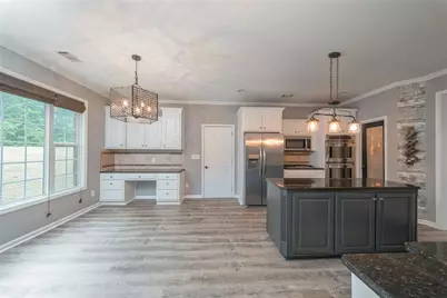 2113 SW Autumn Chase Drive, Stockbridge, GA 30281 - Photo 9